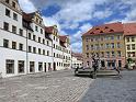 Torgau_ (115)